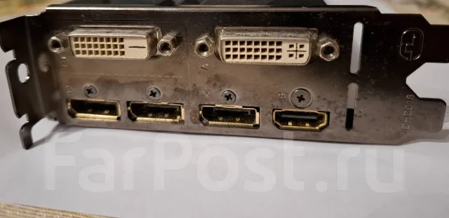 GeForce GTX 960 ����