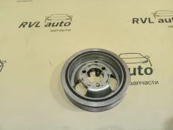 ���� ��������� Citroen C4 2009 A07780 B73R EP6C A07780 ����