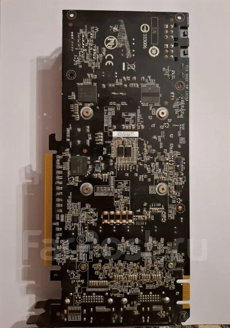 GeForce GTX 960 ����