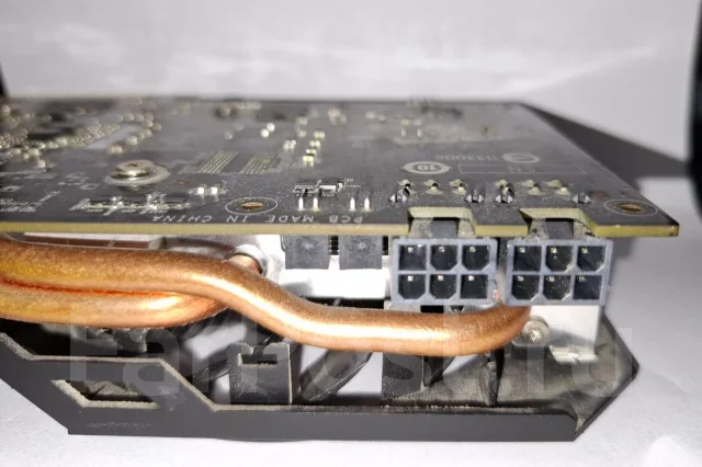 GeForce GTX 960 ����