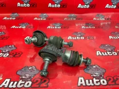 ������ ������������� Mazda Axela 05.2007 BP4K28170E BK5P-317929 ZY51, ������ BP4K28170E ����