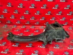 ����� �������� Mazda Axela 05.2007 BP4K28250J BK5P-317929 ZY51, ������ ����� BP4K28250J ����