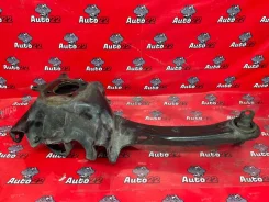 ����� �������� Mazda Axela 05.2007 BP4K28200J BK5P-317929 ZY51, ������ ������ BP4K28200J ����
