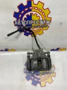 ������� ��������� ���� ����� 2017 8450006843 ����� 21129, �������� ������ 8450006843 ����
