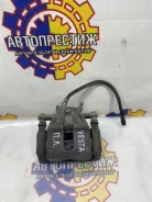 ������� ��������� ���� ����� 2017 8450006844 ����� 21129, �������� ����� 8450006844 ����