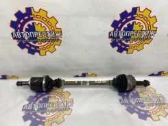 ������ ���� ����� 2017 8450006571 ����� 21129, �������� ����� 8450006571 ����