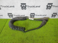 ������ ���������� ���������� 7-pin MAN TGX 81254116064 81254116064 ����