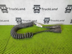 ������ ���������� ���������� 7-pin MAN TGX 81254116063 81254116063 ����