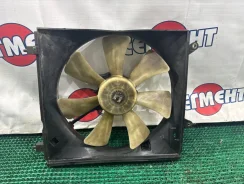 �������� ��������� Toyota Windom 1996 1671120050 MCV21 2MZ-FE 1671120050 ����