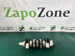 �������� Ford focus 2002 6952657 ��������� 1.8 Zetec 6952657 ����
