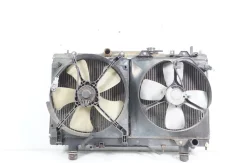 �������� �������� Toyota Corona Premio 164007A430 ST210 3S-FE 164007A430 ����