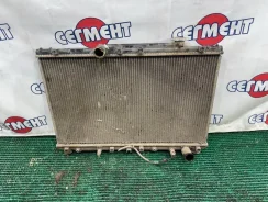 �������� ���������� ��������� Toyota Camry 10.1993 1640074880 SXV10 5S-FE 1640074880 ����