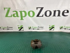 ������� Ford Mondeo 5 2017 DG9C2B302AB ����� 2.0 TNCC, �������� ����� DG9C2B302AB ����