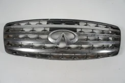 ������� ��������� Infiniti FX35 62310CL70A S50 62310CL70A ����
