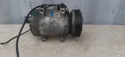 ���������� ������������ Audi A6 1994-1997 5060310484 4A2 4A5 AAN 5060310484 ����