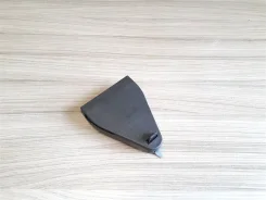 ��������� ����� ��������� ��������� Audi A6 2004-2010 8E5860285A C6 8E5860285A ����