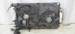������� ���������� Volkswagen Golf 4 1997-2005 1J0121205B 1E7 1J1 1J5 1Z. AHU. AFN. AVG. AHH AKL, �������� 1J0121205B ����
