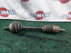 ���� ������� Honda Inspire 44011SW5000 UA2 G25A, ����� 44011SW5000 ����