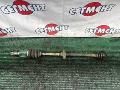 ������ Mazda Demio 11.1999 FA4225400 DW3W B3E, �������� ������ FA4225400 ����