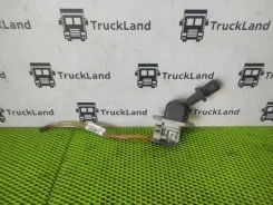 ���� ����������� ������� MAN TGS 81523156156 81523156156 ����
