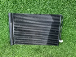 �������� ������������ BMW 6 ������ 9122825 E63 E63 LCI E64 LCI 9122825 ����