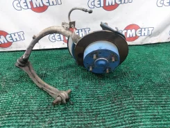 ������� Honda Inspire 42200SL4N01 UA2 G25A, ������ ������ 42200SL4N01 ����