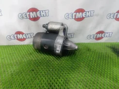 ������� Mitsubishi Libero 04.2002 MD162837 CB2V 4G15 MD162837 ����