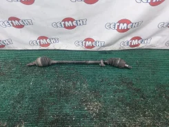 ������ Mitsubishi Libero 04.2002 MB837400 CB2V 4G15, �������� ������ MB837400 ����
