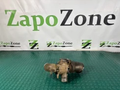 ��������������� Ford Mondeo 5 2017 CJ5E6K682CH ����� 2.0 TNCC CJ5E6K682CH ����