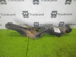 ��������� ����� ������ MAN TGS 85417016001, ������ ����� 85417016001 ����