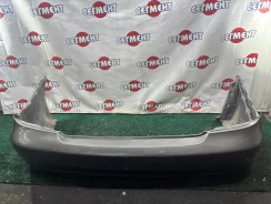 ������ Toyota Camry 07.2004 52159AA903 MCV31L 1MZ-FE, ������ 52159AA903 ����