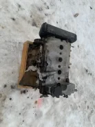 ��������� ���� ������ 2009 21126 2170 21126 21126 ����
