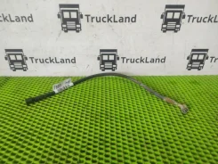 ������ ������� ������ MAN TGS 06540990245 06540990245 ����