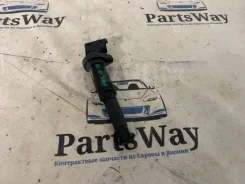 ������� ��������� BMW X3 2004 0040100324 E83 N52B25 0040100324 ����