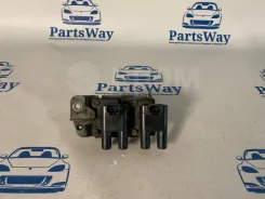 ������� ��������� Hyundai Elantra 2731026600 XD G4ED 2731026600 ����