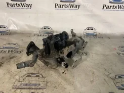 ������ EGR Peugeot Partner 2013 9671187780 B9 DV6DTED 9671187780 ����