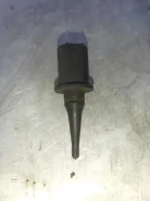 ������ ����������� ��������� ������� Mercedes E 2001-2010 0005428418 W211 M272E35 0005428418 ����