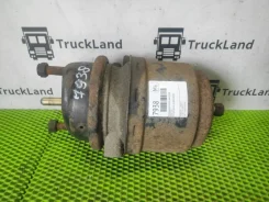 ����������������� MAN TGX 81504116014, ������ ������ 81504116014 ����
