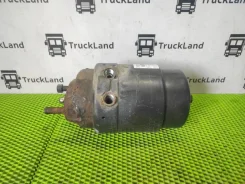 ����������������� MAN TGX 81504116015, ������ ����� 81504116015 ����