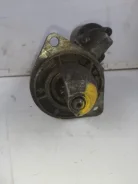 ������� SAAB 9000 1989-2002 0001108092 YC3 B234L 0001108092 ����