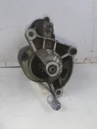 ������� Peugeot 307 2001-2007 0001112007 3A/C 3B 3H TU3JP 0001112007 ����