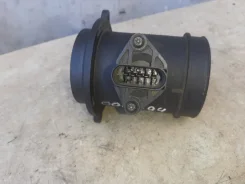 ���� Mercedes E 1995-2002 0281002152 S210 W210 606 0281002152 ����