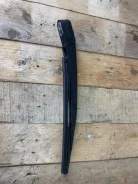 ������� �������� ���� Vesta 2023 287800068R �����, ������ 287800068R ����