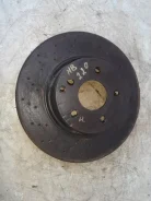 ��������� ���� Mercedes S 1998-2005 2204210912 220 112, �������� 2204210912 ����