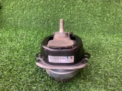������� ��������� BMW X5 ������ 6781041 E70 E70 LCI N52N N54 N55 6781041 ����