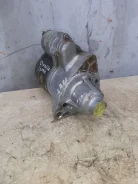 ������� Toyota Tercel 1973-1989 2810015010 AL11 2A 2810015010 ����