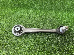 ����� �������� BMW 5 ������ 2348886 E60 E60 LCI E61 LCI, ������ 2348886 ����