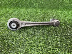 ����� �������� BMW 5 ������ 2348886 E60 E60 LCI E61 LCI, ������ 2348886 ����