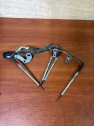����� ������ Mitsubishi Pajero sport 3 1820A019 4N15 1820A019 ����