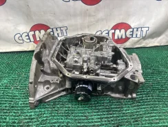 ���������� Nissan X-Trail 11110EN20A T31 MR20DE 11110EN20A ����